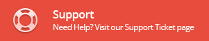 Tokokoo Support