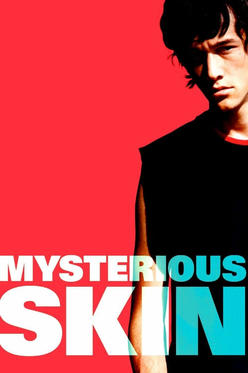 Mysterious Skin 2004 Download ITA