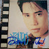 ผลงานเพลงทั้งหมดของอริสมันต์