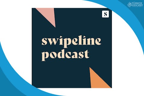 Swipeline Podcast