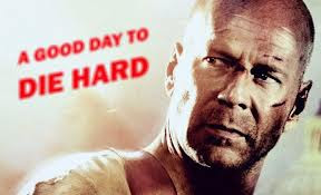 Watch+A+Good+Day+to+Die+Hard+online