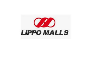Lowongan Kerja Terbaru Dari Lippo Malls Maret 2023