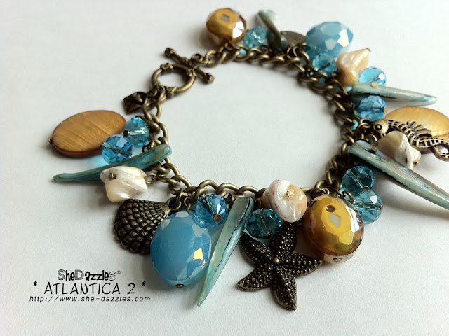 ar208-charm-bracelet-malaysia