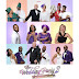The Wedding Party 2 (Watch Movie Trailer)