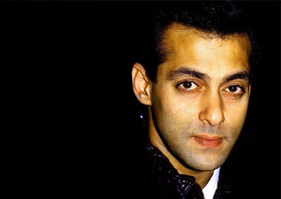 Salman Khan not amused by Aamir Khan