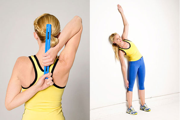 http://www.fitnessmagazine.com/workout/tips/quick-tricks/flex-time-stretching-guide/?sssdmh=dm17.755455&esrc=nwfitdailytip083014#page=1