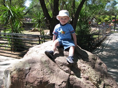 2009-09-07 015