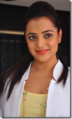 nisha_agarwal_new_stills