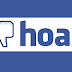 Facebook's follow me- a brand new hoax