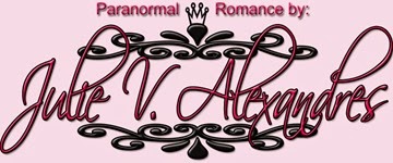 Pink JA Courtesan Header Created whiter Scriptina font