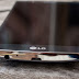 LG G4 Pro sẽ có vỏ kim loại, chạy chip Snapdragon 820