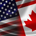 USD/CAD eases from tiptop, still comfy higher than one.3300 handle post-Canadian information part 2