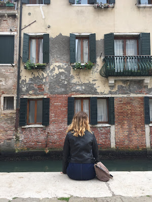 8 things you need to know before visiting Venice