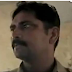 Indian Army soldier are in trouble  - Video