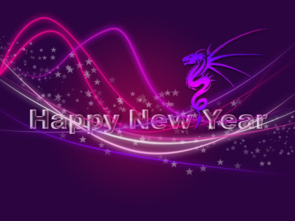 ... resimleri - Happy New Year Wallpapers | Wallpapers | Rooteto