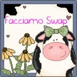 FACCIO PARTE DI QUESTO GRUPPO