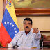 Maduro ordena demandar a periódico "basura" dirigido desde Miami