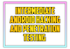 Intermediate Android Hacking and Penetration Testing