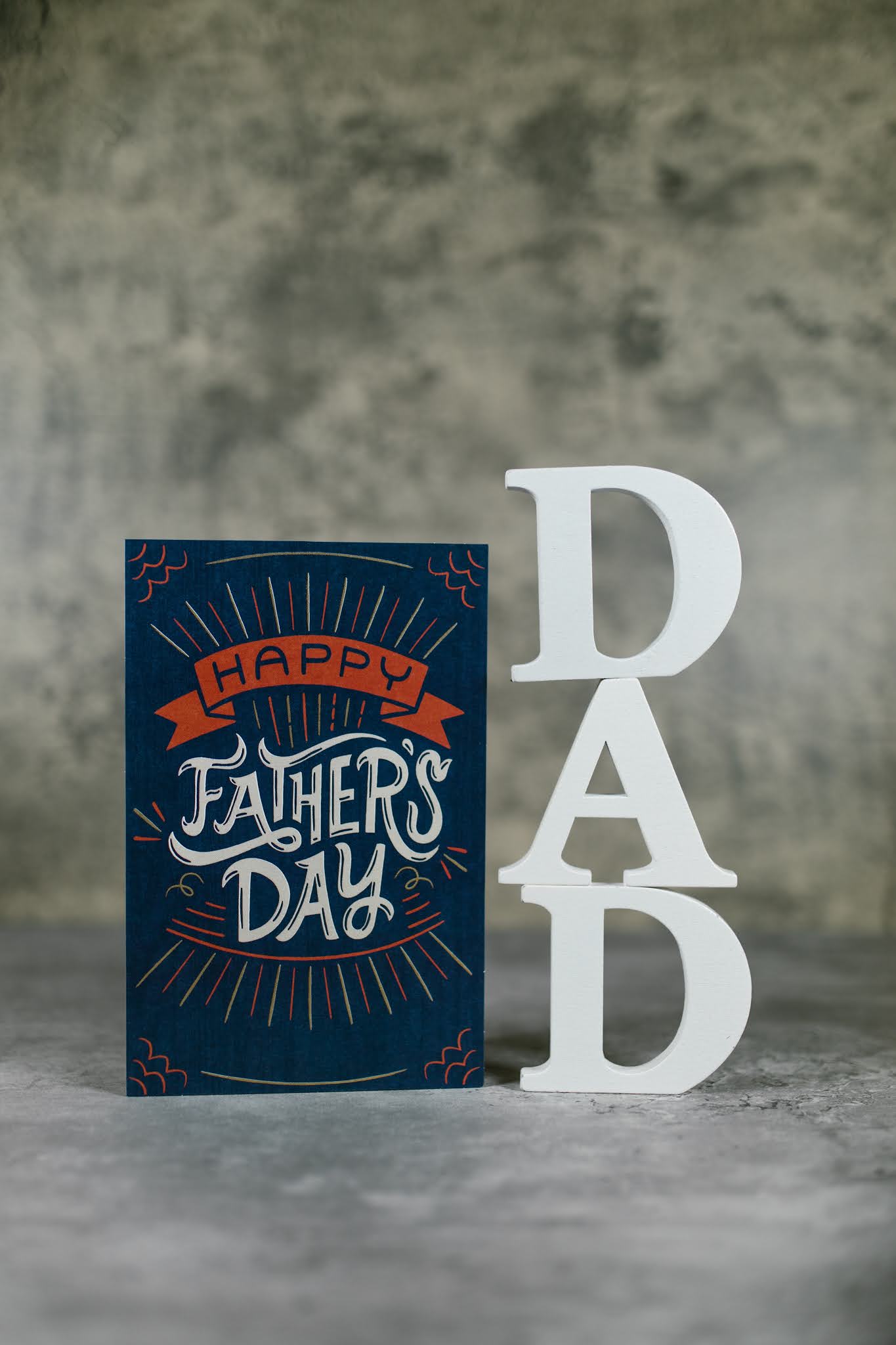 Father's Day Gift Ideas 2021