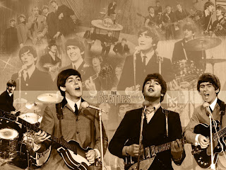 http://nelena-rockgod.blogspot.com/2012/08/the-beatles-wallpapers.html