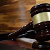 Tribunal condena a 12 años de prisión a hombre cometió doble homicidio en San Cristóbal