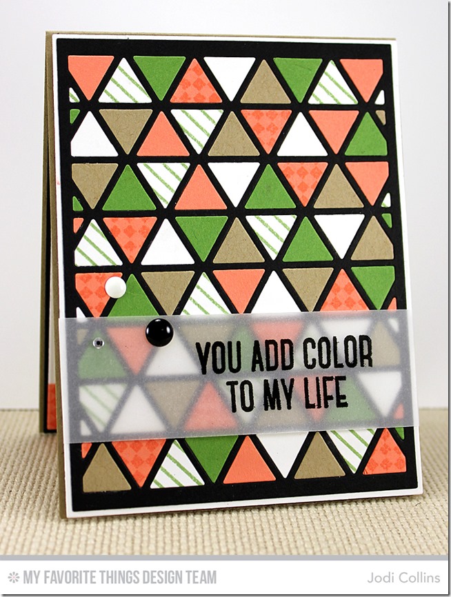 Print