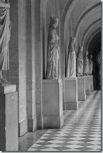 IMG_9680