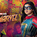 Ms. Marvel Episode 05 Subtitle Indonesia