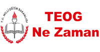 teog-sinavi-ne-zaman