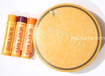 c_BurtsBeesLipBalm
