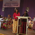 CALL HER CHIEF: Actress Omotola Jalade-Ekeinde conferred with cheiftaincy title (PHOTO)