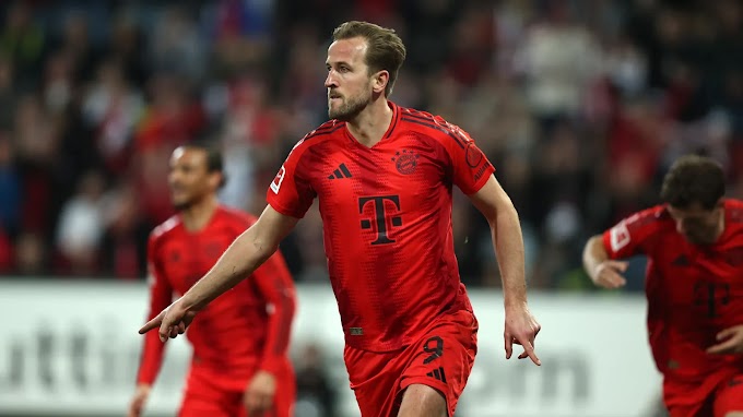 Bayern de Munique x Inter de Milão: onde assistir, escalações e palpite