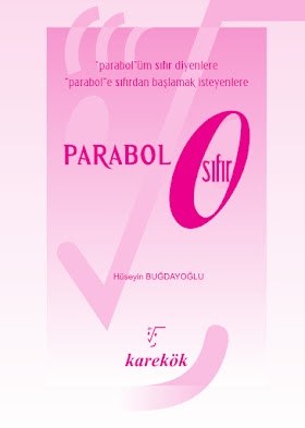 Karekök Parabol Sıfır Fasikül PDF indir