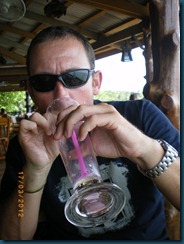 Koh Lanta (21)