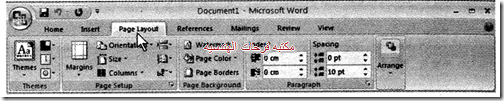 ورد-2007-20150219160303-00017_06