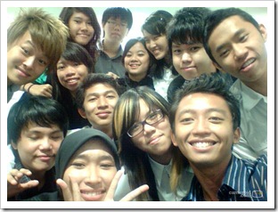 classphoto