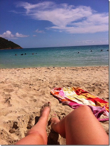 cruiseAug2011 190