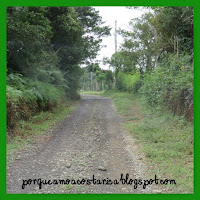 porqueamoacostarica.blogspot.com