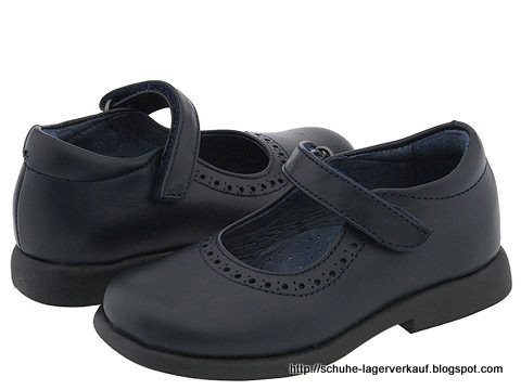 Schuhe lagerverkauf:lagerverkauf-201938