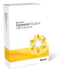 Microsoft Expression Studio Web Pro 4 Full Version Free Mediafire Download