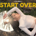 Cantika – Start Over - Single [iTunes Plus AAC M4A]