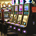 The Fun Of Free Slots In UK