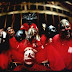 "The Seed" o poema que será a próxima música do Slipknot?!