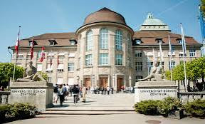 Solidarity Fund Foundation Scholarships for Foreign Students in Switzerland has commenced, this is a very big opportunity for persons to study in of the most visited country in the world, applications