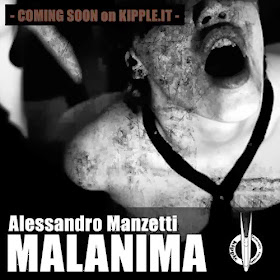 http://il-flauto-di-pan.blogspot.it/2014/02/recensione-in-anteprima-malanima-storie.html