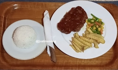 tenderloin-steak-bintang-redannte