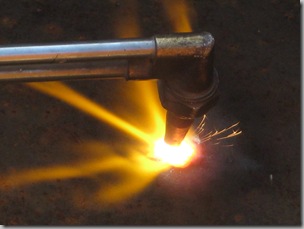 welding 004