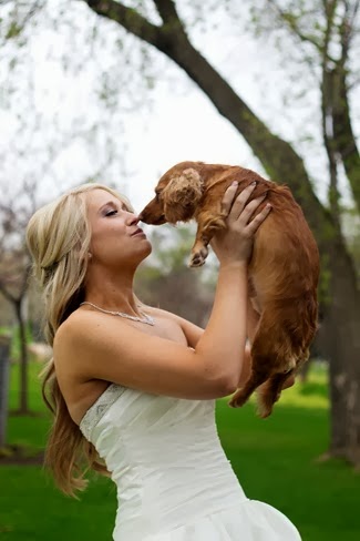 Heather Bridals_0004