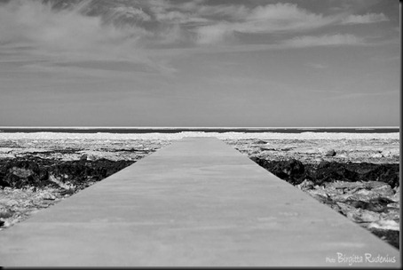 bw_20120303_brygga