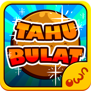 http://laelysi.blogspot.com/2016/06/download-game-tahu-bulat-apk-terbaru.html